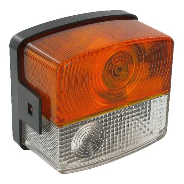 John Deere Rear lights OE - HF621010730 - Feu arrière