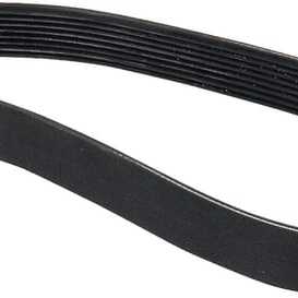 John Deere V-belts overview - L114468AB - Courroie