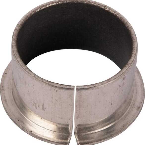 John Deere Douilles OE - L33320 - Bushing