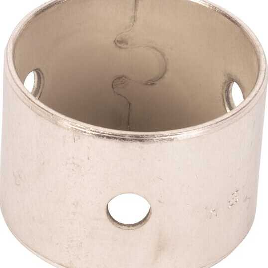 John Deere Douilles OE - L34116 - Bushing