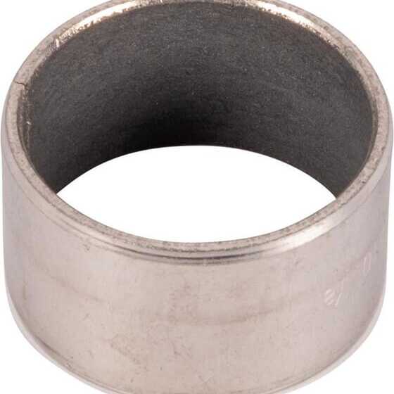 John Deere Douilles OE - L40446 - Bushing