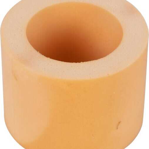 John Deere Douilles OE - L41187 - Bushing