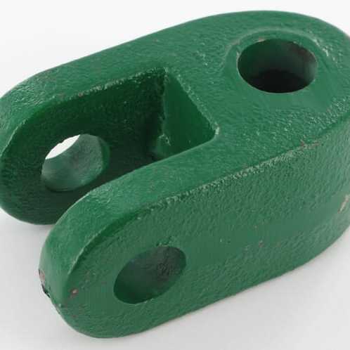 John Deere Non original Group 2 - L41865N - Rotule articulée p/ JD