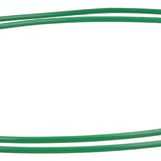 John Deere Joints toriques - L5624346N - Kit de joints toriques