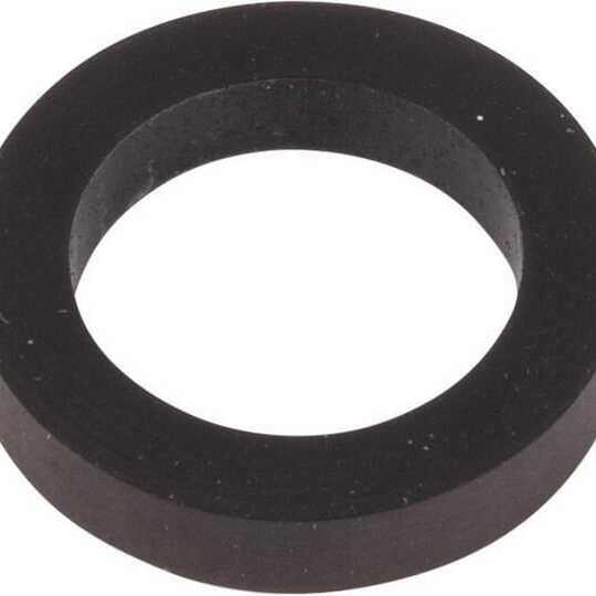 John Deere Joints toriques - L57519 - Square profile o-ring