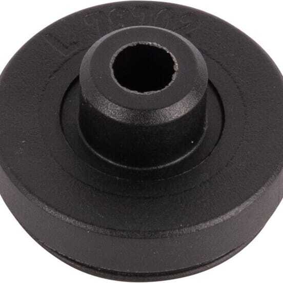 John Deere Douilles OE - L78702 - Bushing