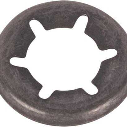 John Deere Cales et rondelles OE - L80358 - Washer