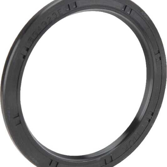 John Deere Joints d'étanchéité - M806175 - bague d'étanchéité radiale