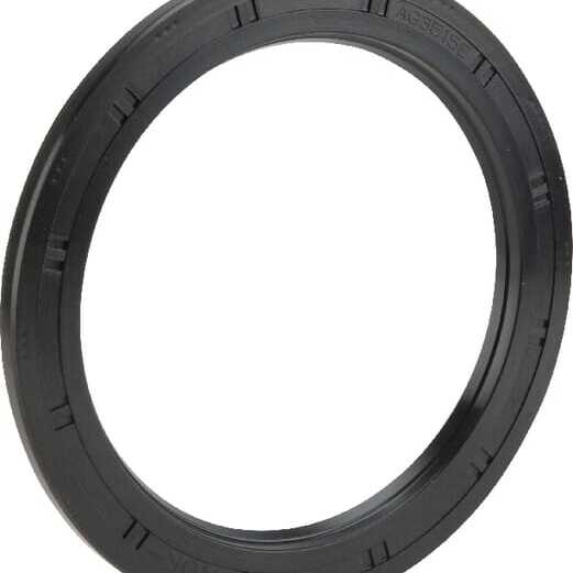 John Deere Joints d'étanchéité - M806176 - bague d'étanchéité radiale