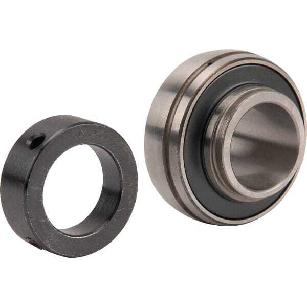John Deere  - NWB01389 - Bearing