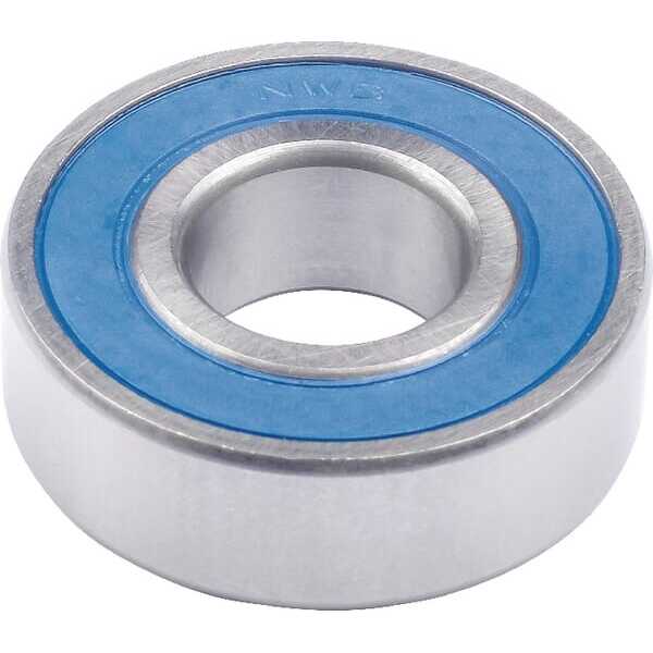 John Deere  - NWB01391 - Bearing