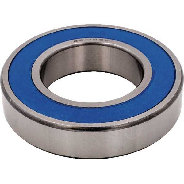 John Deere  - NWB01413 - Bearing