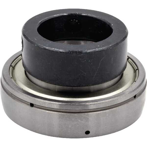John Deere  - NWB01427 - Bearing