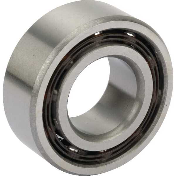 John Deere  - NWB01437 - Bearing