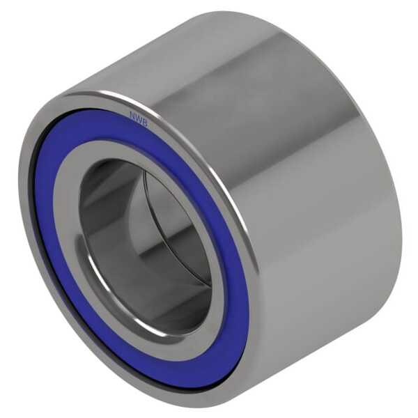 John Deere  - NWB01438 - Bearing