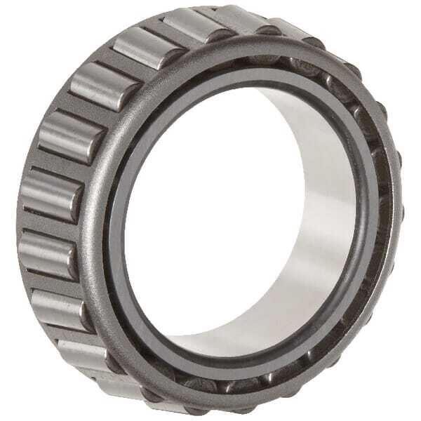 John Deere  - NWB01464 - Inner ring tapered bearing