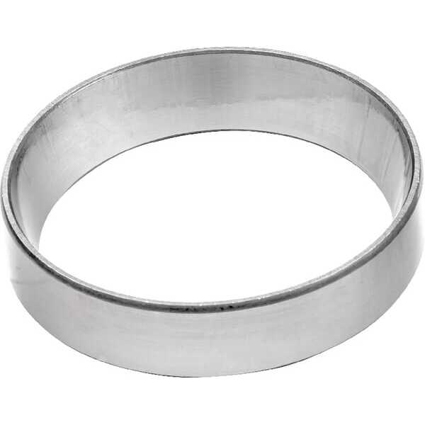 John Deere  - NWB01465 - Outer ring tapered bearing
