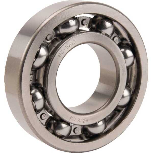 John Deere  - NWB01466 - Bearing