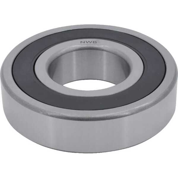 John Deere  - NWB01470 - Bearing