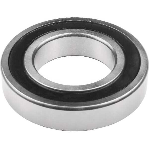 John Deere  - NWB01488 - Bearing