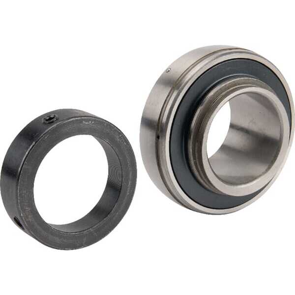 John Deere  - NWB01491 - Bearing
