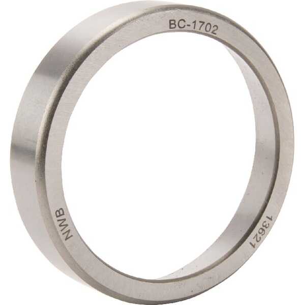 John Deere  - NWB01498 - Outer ring tapered bearing