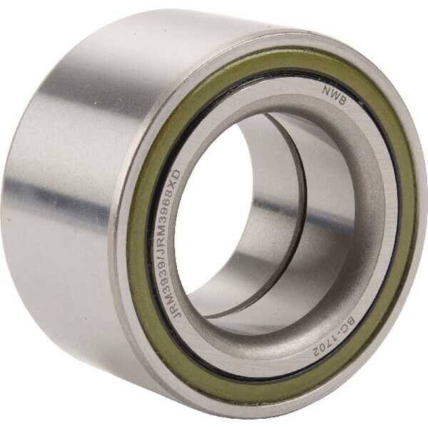 John Deere  - NWB01501 - Bearing