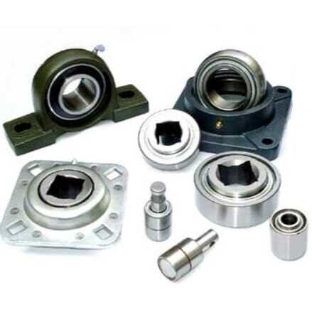 John Deere  - NWB01507 - Bearing