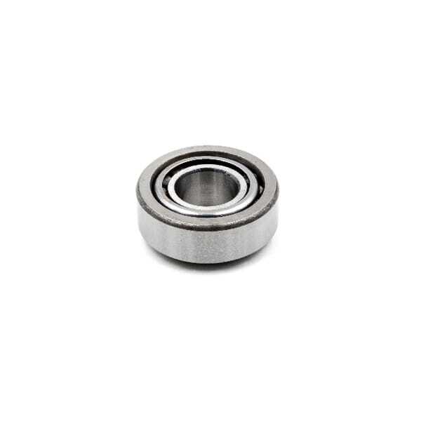 John Deere  - NWB02447 - Tapered roller bearing