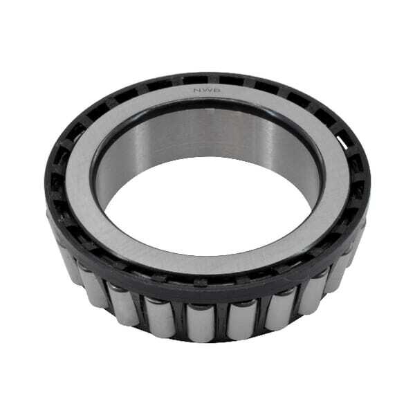 John Deere  - NWB02841 - Tapered roller bearing
