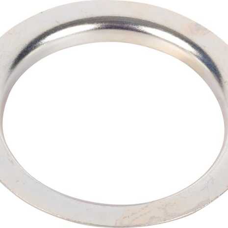 John Deere OE Group 4 - R108095 - Bague de maintien