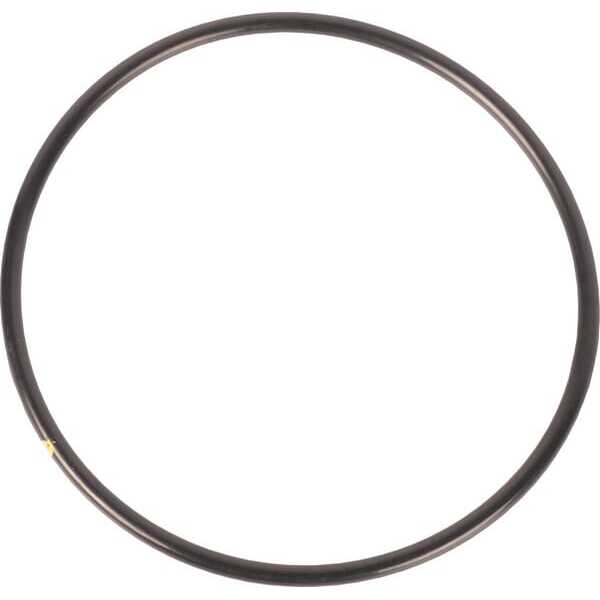 John Deere  - R112857 - O-ring