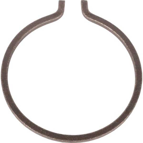 John Deere  - R124576 - Ring