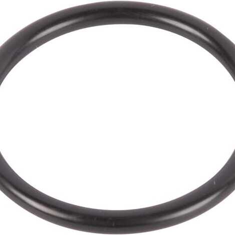 John Deere Joints toriques - R158523 - O-ring