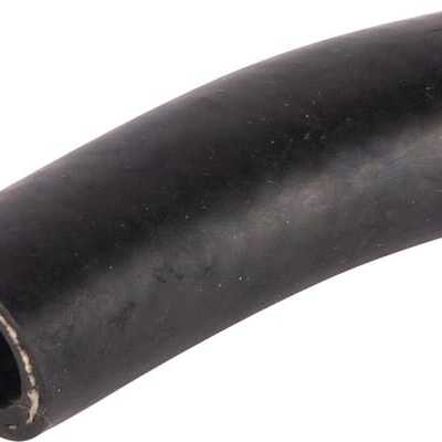 John Deere Durite de radiateur OE - R70438 - Sleeve tubing