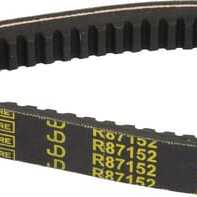 John Deere V-belts tractors OE - R87152 - Courroie