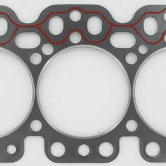 John Deere Joint de culasse - R97356N - Joint de culasse