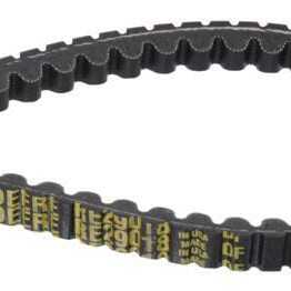 John Deere V-belts tractors OE - RE29018 - Courroie