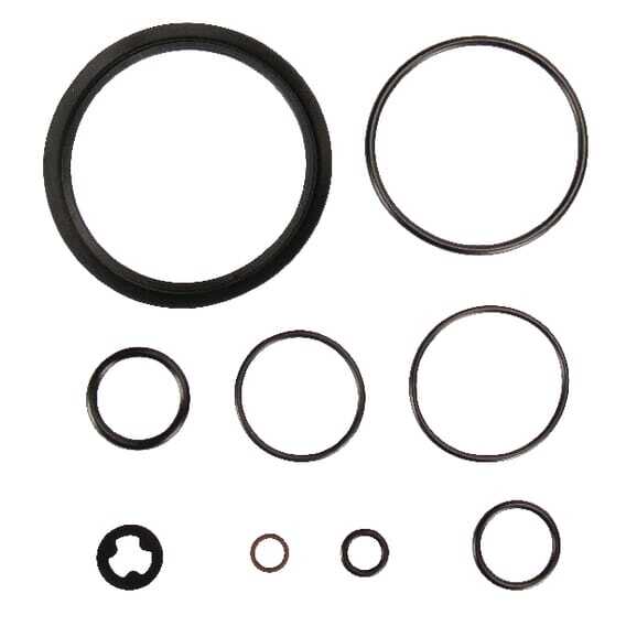 John Deere Jeu de joints moteur (OE) - RE516553 - Joint d'étanchéité Kit