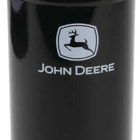 John Deere Filtres à carburant OE - RE541925 - Filtre à carburant