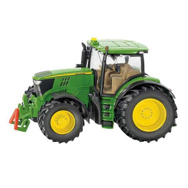 John Deere S03282 6210R - S03282 - John Deere 6210R