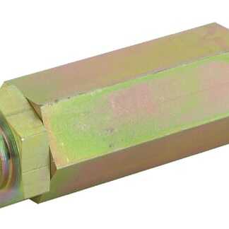 John Deere Filtres en ligne hydrauliques - SH66190 - Filtre hydraulique Inline Hifi