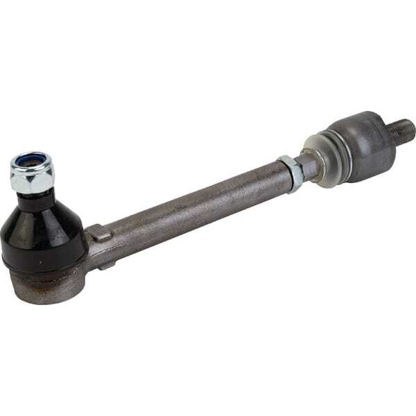 John Deere Embouts de barre d'accouplement avec embout de barre d'accouplement axial - SHP475KR - Extrémité de rotule de directi