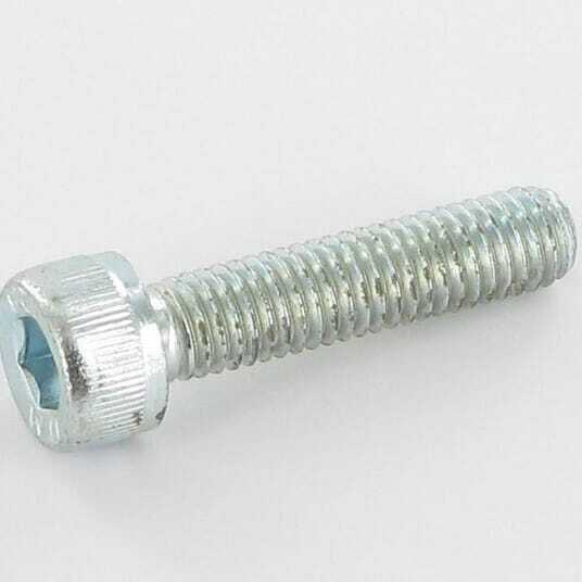 AL-KO Boulons OE - SL0010604 - Socket head screw