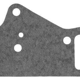 John Deere Water pump gasket - T20243 - Joint de pompe à eau