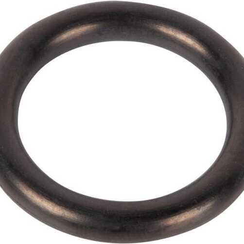 John Deere Joints toriques - T22935 - O-ring