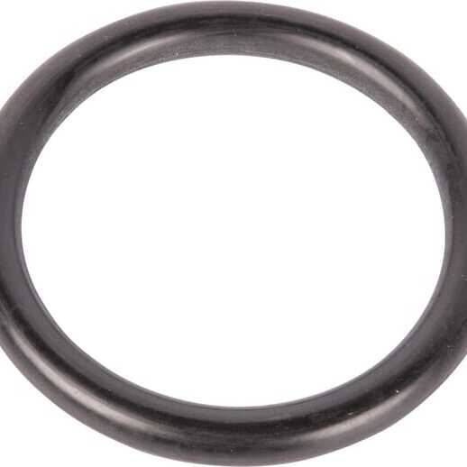 John Deere Joints toriques - T28535 - O-ring