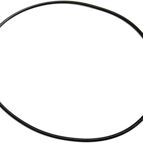 John Deere O-ring OE specific - VFE1075 - Joint torique