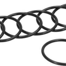 John Deere O-ring OE specific - VFE1082 - Joint torique