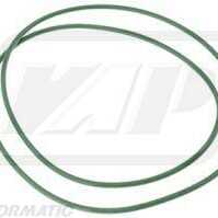 John Deere O-ring OE specific - VFE1155 - Joint torique